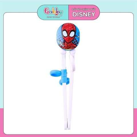 ĐŨA TẶP ĂN ĐẦU TRÒN