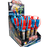 Kẹo Đồ Chơi JUQI