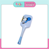 LƯỢC MASSAGE ĐỆM KHÍ DISNEY