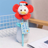 Hoa Gấu Bông Disney