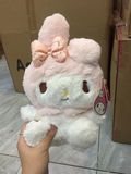 Gấu Bông Sanrio
