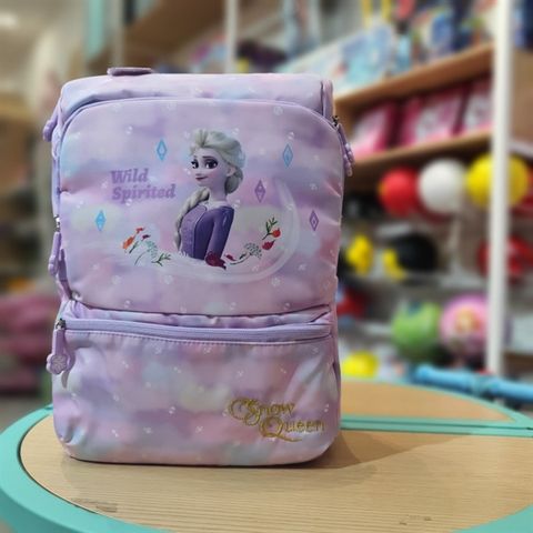 Balo Disney