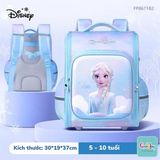 Balo Đi Học Disney