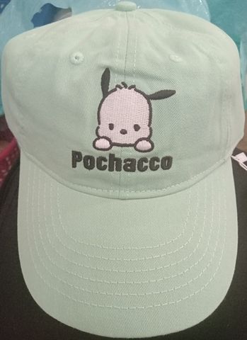 MŨ BÓNG CHÀY 010 ( 42CM-55CM)