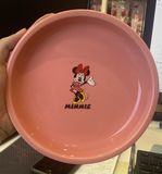 Bộ Đồ Dùng Ăn Sứ DISNEY