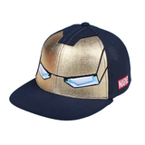 MŨ NÓN SNAPBACK DISNEY