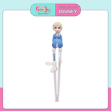 Đũa Tập Ăn DISNEY 3D