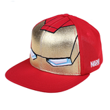 MŨ NÓN SNAPBACK DISNEY