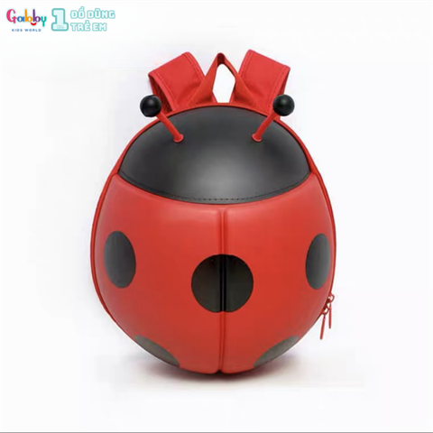 BALO TRẺ EM SUPER CUTE