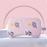 Gối Trẻ Sơ Sinh Disney