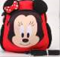 Balo Disney