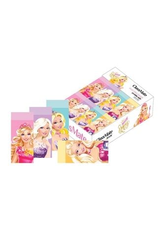 Gôm Tẩy Nano (TK)