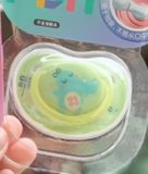 Ti Giả Pigeon NĐ Trung