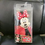 Lược Disney Minnie's Brush