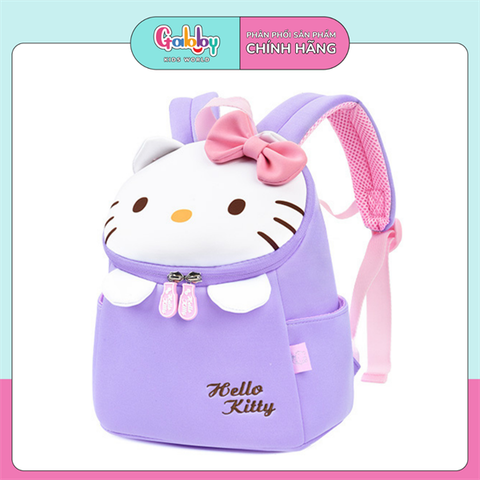 BALO TRẺ EM TGKT005