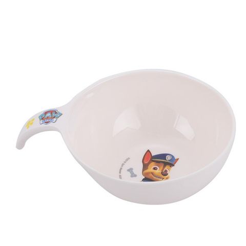 Bát Ăn Melamine Paw Patrol Bát Cơm Nhỏ