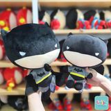 GẤU BÔNG DISNEY