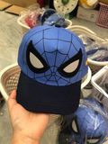 MŨ NÓN DISNEY