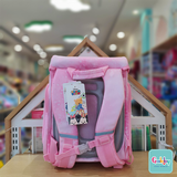 BALO ĐI HỌC DISNEY