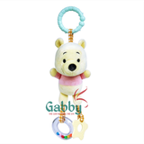 Đồ Chơi Cũi Cho Bé