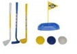 Bộ Đồ Chơi Golf Disney