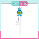 Đũa Tập Ăn DISNEY 3D