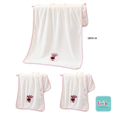 SET 3 MÓN KHĂN DISNEY