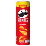 Snack Khoai Tây Pringles 107g