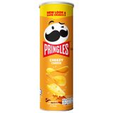Snack Khoai Tây Pringles 107g