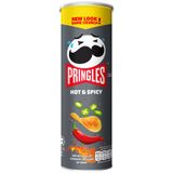 Snack Khoai Tây Pringles 107g