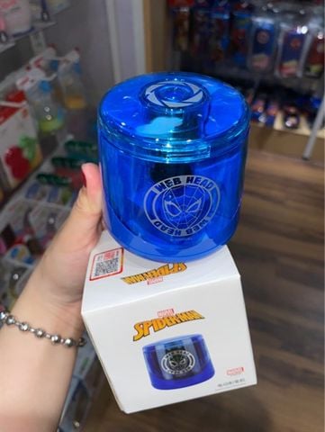 Đồ Gọt Chì Tự Động Disney