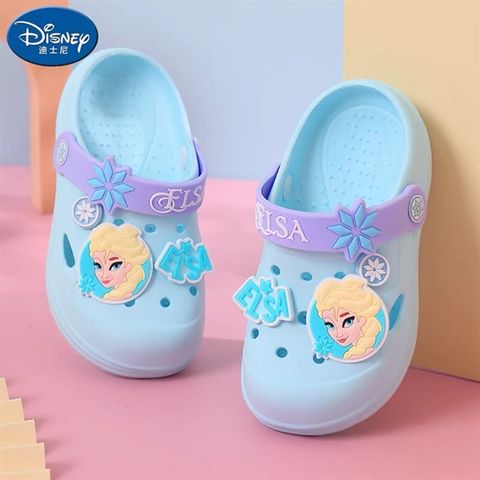 Dép sục
