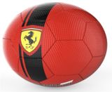 Bóng đá Ferrari Size 5
