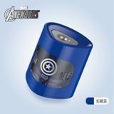 Đồ Gọt Chì Tự Động Disney