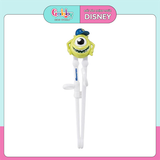 Đũa Tập Ăn DISNEY 3D