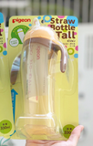 Bình uống nước Pigeon 330ml