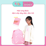 BALO ĐI HỌC DISNEY B26047