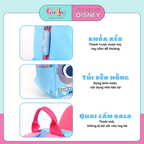 BALO DISNEY B20028
