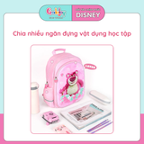 BALO ĐI HỌC DISNEY B26058