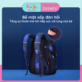 BALO ĐI HỌC DISNEY BA5843