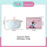 TÔ ÚP MÌ SỨ DISNEY