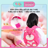 BALO DISNEY B20009