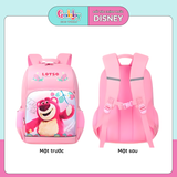 BALO ĐI HỌC DISNEY B26055