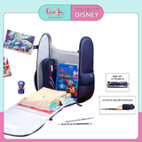 BALO ĐI HỌC DISNEY BA5895