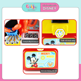 BỘ ĐỒ CHƠI DISNEY