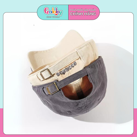 MŨ BÓNG CHÀY 009 (45CM-60CM)