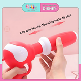 Súng Nước DISNEY