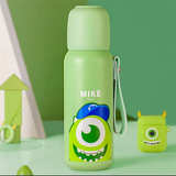 Bình Giữ Nhiệt Pinkah Mickey 500ML