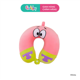 Gối cổ Disney