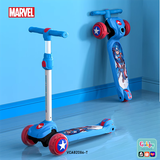 Xe Trượt Scooter